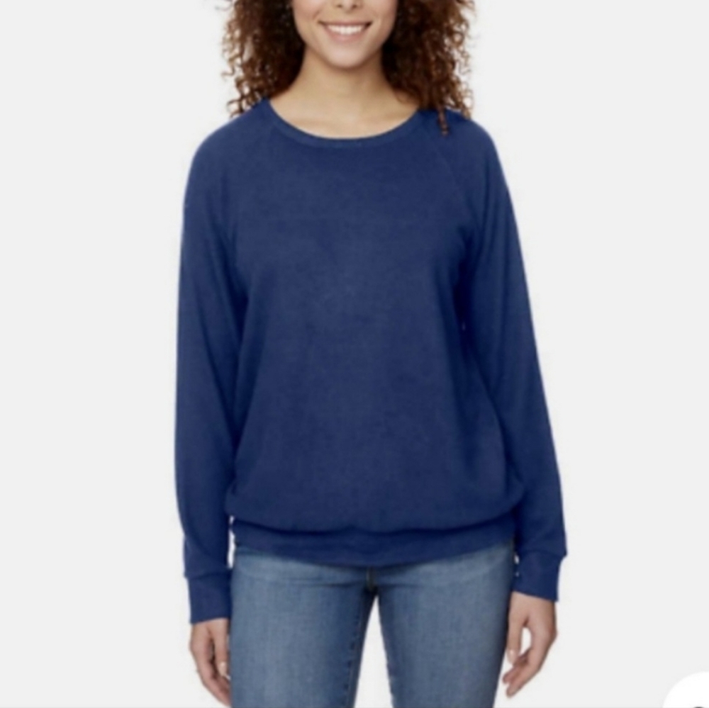 NWT BUFFALO DAVID BITTON LADIES
